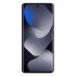 Xiaomi Redmi Note 15 8/128Gb Global 