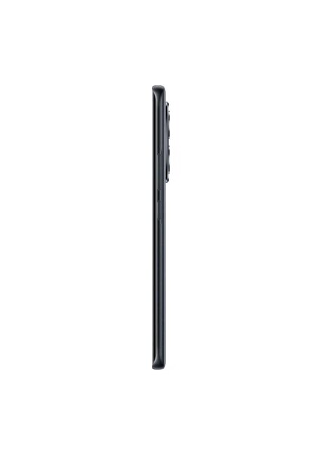Xiaomi Redmi Note 15 8/128Gb Global 