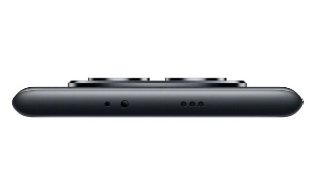 Xiaomi Redmi Note 15 8/128Gb Global 