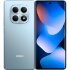 Xiaomi Redmi Note 15 8/128Gb Global 