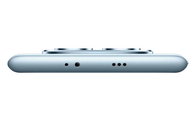 Xiaomi Redmi Note 15 8/128Gb Global 