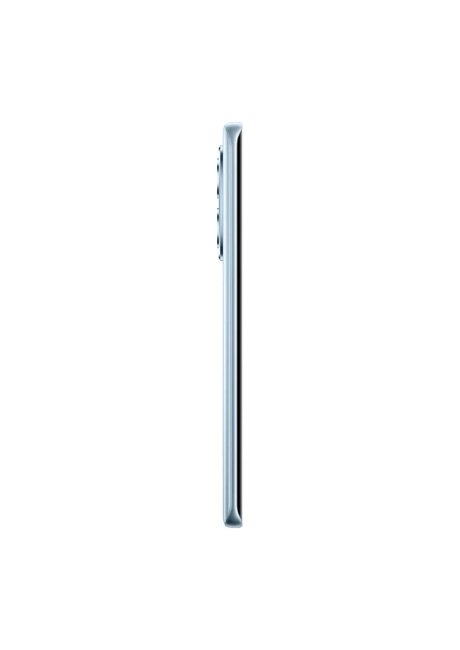 Xiaomi Redmi Note 15 8/128Gb Global 