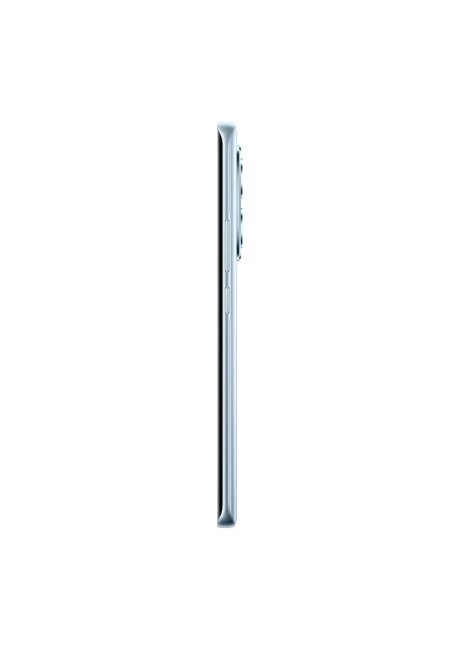 Xiaomi Redmi Note 15 8/128Gb Global 