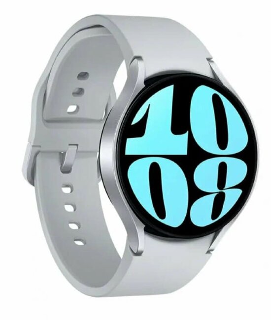 Samsung Galaxy Watch 6 40 мм 