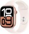 Apple Watch Series 10 42mm  Aluminum
