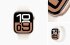 Apple Watch Series 10 42mm  Aluminum