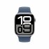 Apple Watch Series 10 42mm  Aluminum
