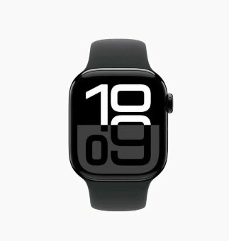 Apple Watch Series 10 42mm Aluminum Apple Watch Series 10 42mm Aluminum