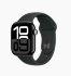 Apple Watch Series 10 42mm  Aluminum