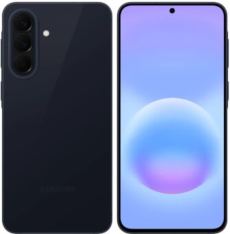 Samsung Galaxy A57 12/256Gb