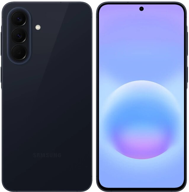 Samsung Galaxy A57 12/256Gb