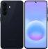 Samsung Galaxy A57 12/256Gb