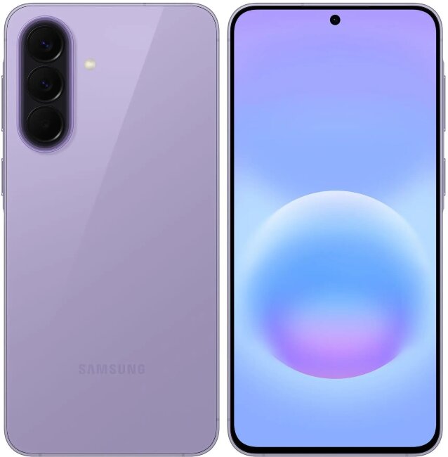 Samsung Galaxy A57 12/256Gb