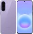 Samsung Galaxy A57 12/256Gb