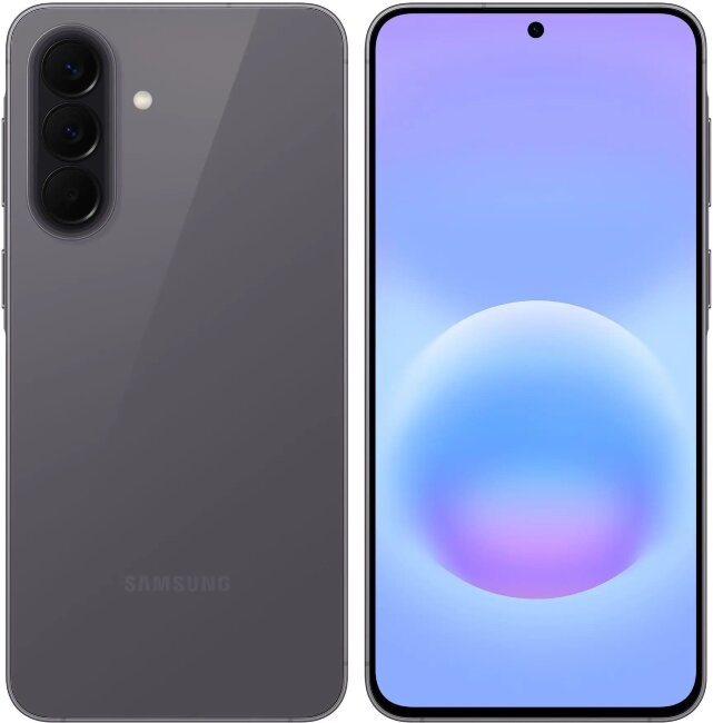 Samsung Galaxy A57 12/256Gb
