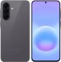 Samsung Galaxy A57 12/256Gb