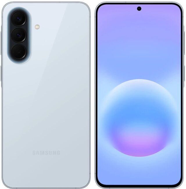 Samsung Galaxy A57 12/256Gb