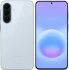 Samsung Galaxy A57 12/256Gb