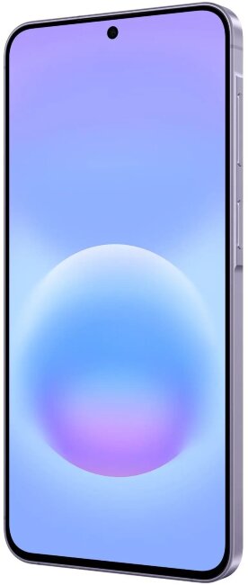 Samsung Galaxy A57 12/256Gb