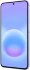 Samsung Galaxy A57 12/256Gb