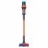 Пылесос Dyson V16 SV53A Piston Animal, Black/Copper
