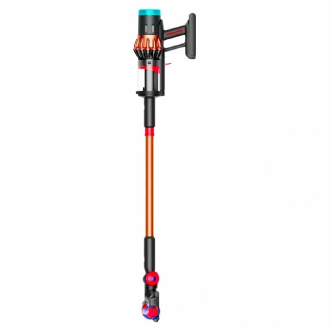 Пылесос Dyson V16 SV53A Piston Animal, Black/Copper