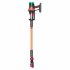 Пылесос Dyson V16 SV53A Piston Animal, Black/Copper