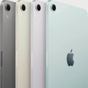 iPad Mini 7 2024 256GB Wi-Fi