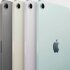 iPad Mini 7 2024 256GB Wi-Fi