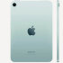 iPad Mini 7 2024 256GB Wi-Fi