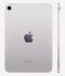 iPad Mini 7 2024 256GB Wi-Fi