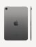 iPad Mini 7 2024 256GB Wi-Fi