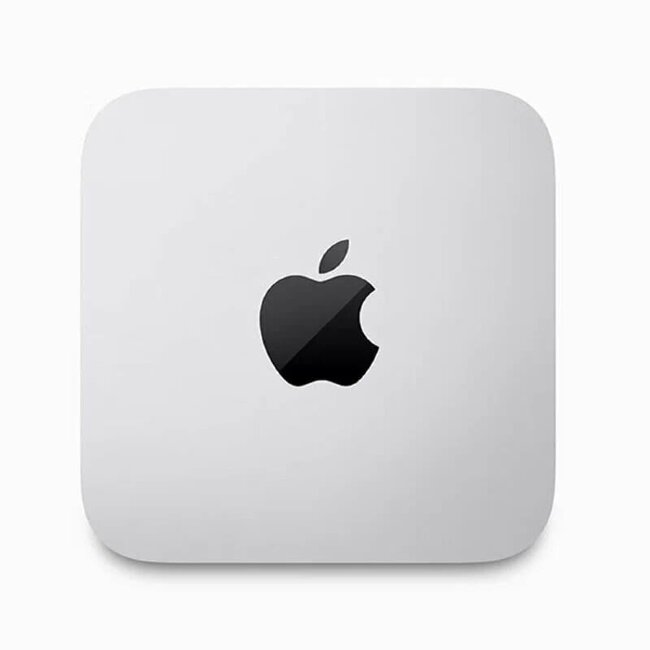 Mac Studio M4 Max 36/512GB