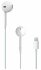 Наушники EarPods Lightning original