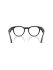RayBan Scriber Optics (Gen 2) Shiny Black 150/49