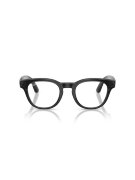 RayBan Scriber Optics (Gen 2) Shiny Black 150/49