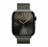Apple Watch Series 10 46mm  Titanium 