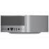 Mac Studio M3 Ultra 96/1Tb