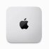 Mac Studio M3 Ultra 96/1Tb