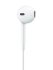 Наушники Apple EarPods with USB-C