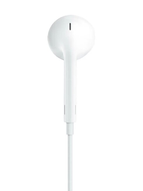 Наушники Apple EarPods with USB-C
