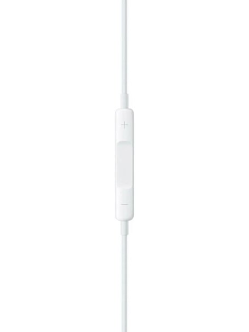 Наушники Apple EarPods with USB-C