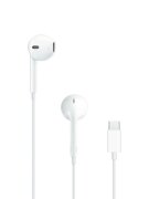 Наушники Apple EarPods with USB-C