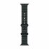 Apple Watch Ultra 2 2024 Black Titanium Case