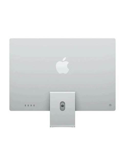 iMac M4 24 10/10-core 16/256Gb