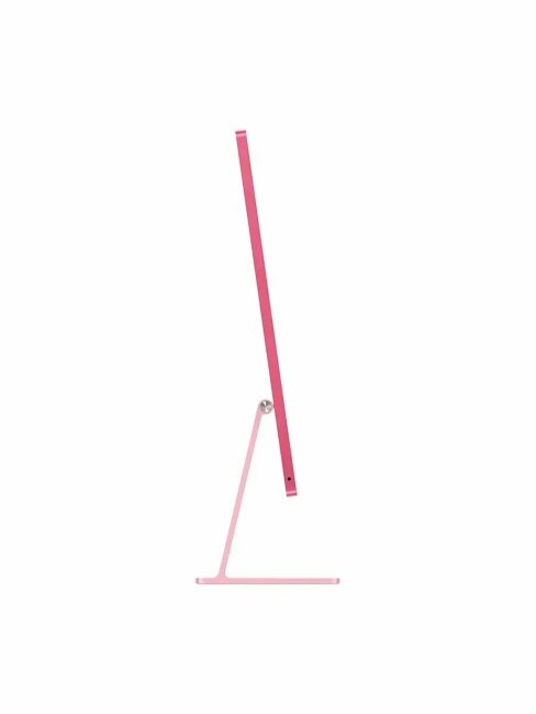 iMac M4 24 10/10-core 16/256Gb