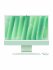 iMac M4 24 10/10-core 16/256Gb
