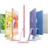 iMac M4 24 10/10-core 16/256Gb