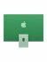 iMac M4 24 10/10-core 16/256Gb