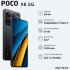 Xiaomi POCO X6 12/256 ГБ 
